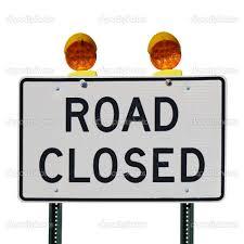 road closed_thumb.jpg